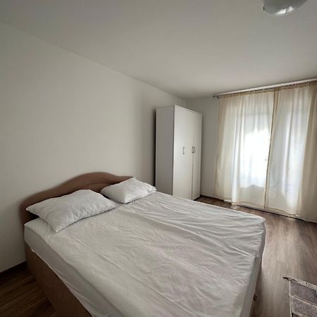 Terzibasin Konak Sarajewo Zewnętrze zdjęcie