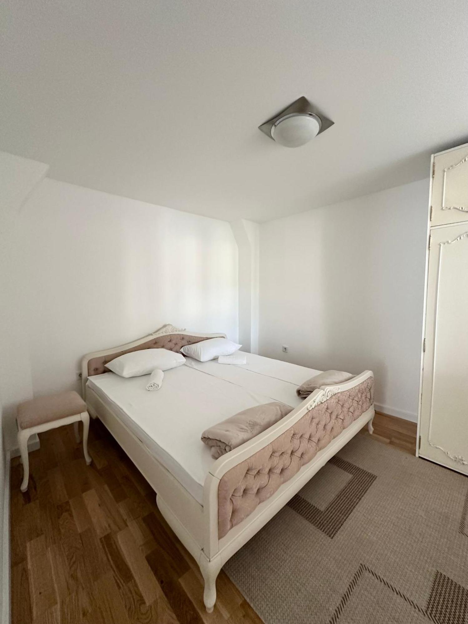 Terzibasin Konak Sarajewo Zewnętrze zdjęcie